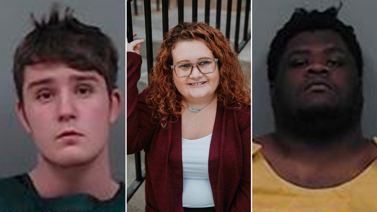 "Three Arrested in Connection with Kidnapping, Murder, and Dumping of Woman's Body"