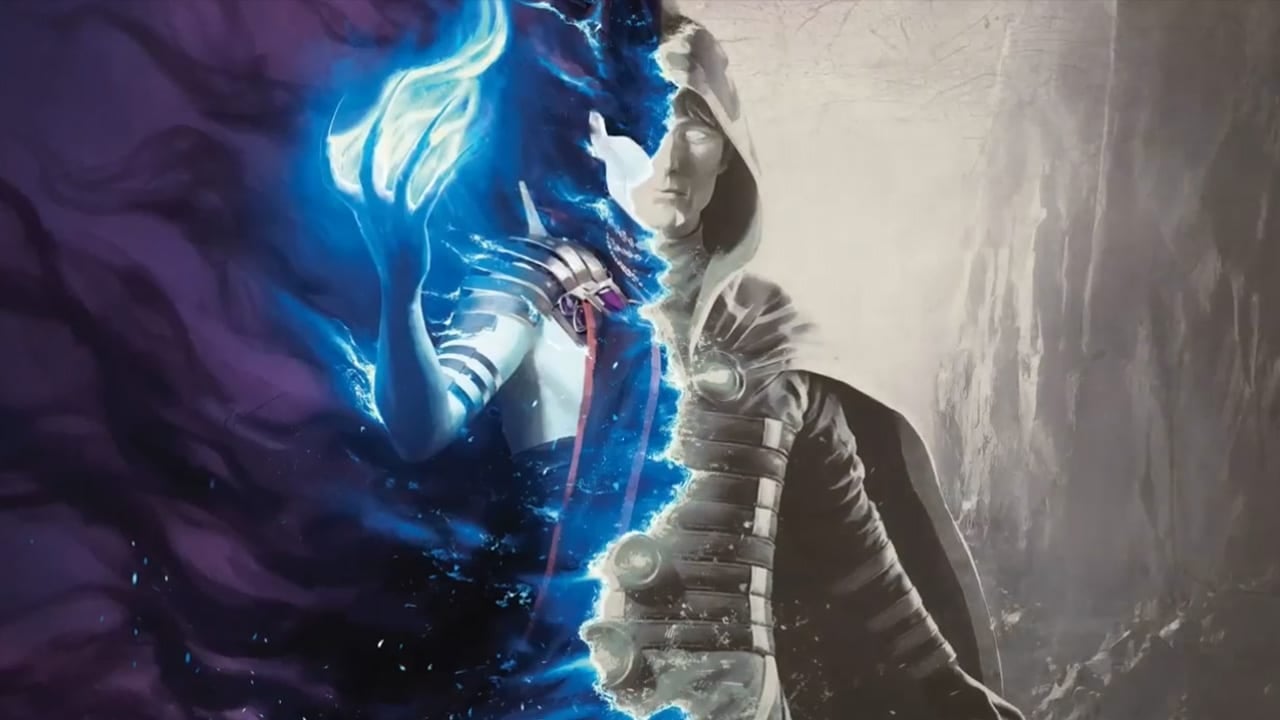 Featured image for "Unveiling the Outlaws of Thunder Junction: New Mechanics and Commanders Revealed"