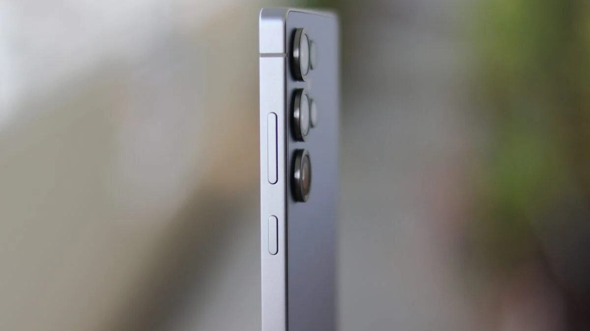 Featured image for Samsung Galaxy S26 to Feature 16GB RAM Upgrade in 2026