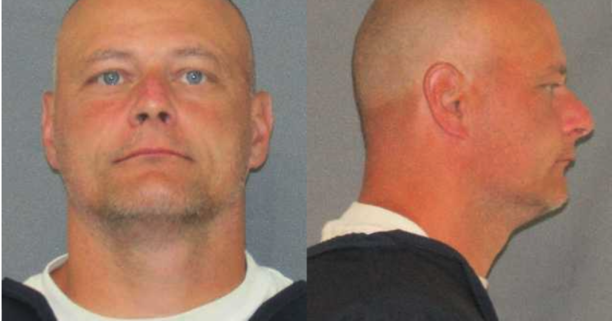 Featured image for Montana Shooting Spree Leaves Four Dead, Suspect at Large