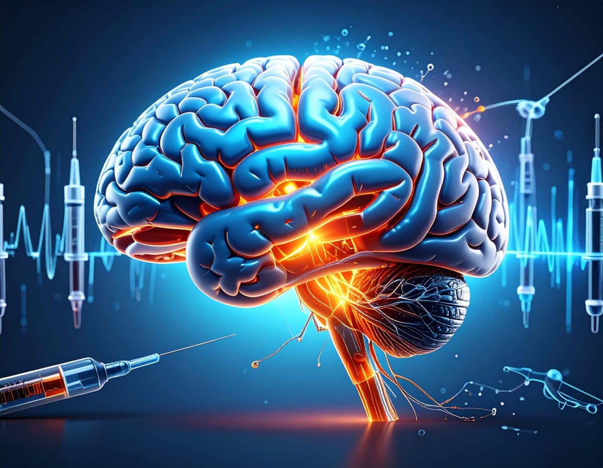 Featured image for Leptin's Potential Role in Diabetes Therapy