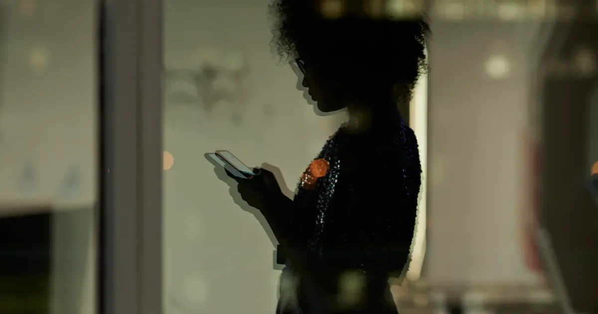 NEDA Disables Harmful Chatbot Providing Dangerous Diet Tips.