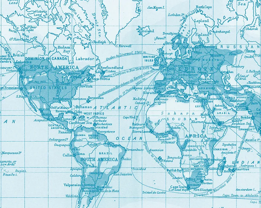 Featured image for Mixed Insights on Tariffs' Impact on Inflation and Economy