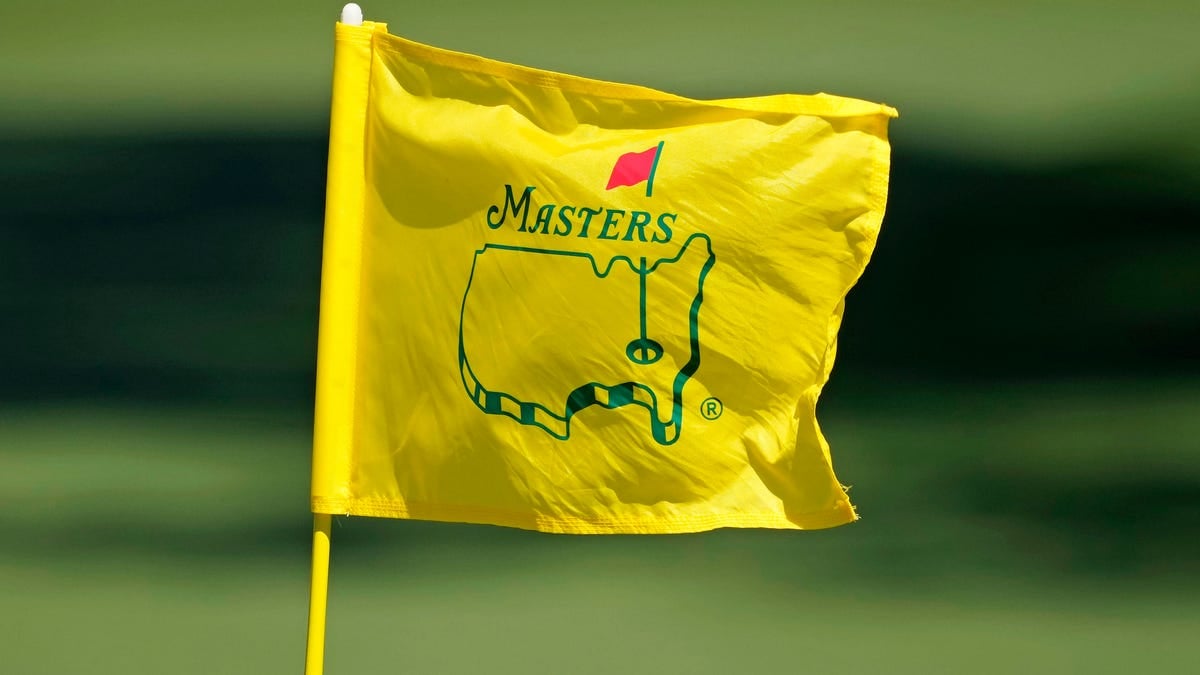 Featured image for "2024 Masters: Record $20M Purse Breakdown and Prize Money Payouts"