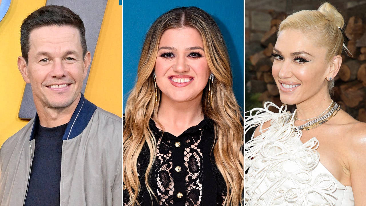 Featured image for "Hollywood A-List Exodus: Stars Seek Fresh Starts Beyond California"