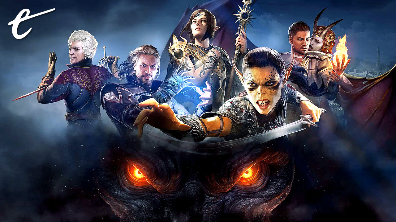 "Baldur's Gate 3: Unraveling Controversies, Perfectionists, Evil Companions, and Skills"