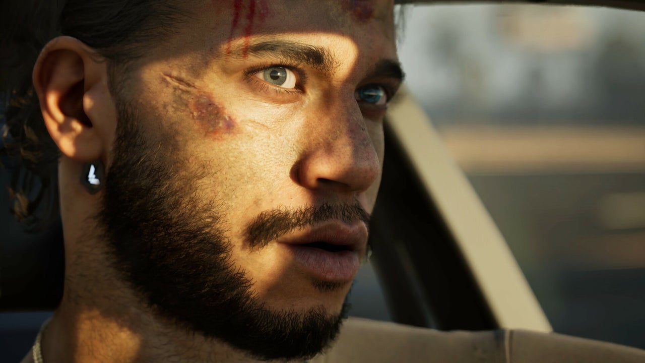 Featured image for MindsEye Developer Prepares for Mass Layoffs Following Failed Launch