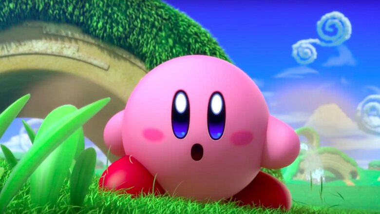 Featured image for Unraveling the Mysteries of Kirby: Answers to Fans' Burning Questions.