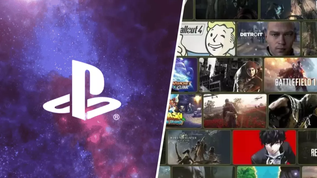 "PlayStation Plus: New Free Games and Upcoming Changes"