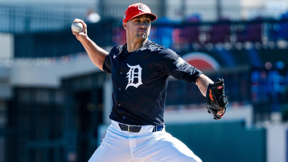 Featured image for "Top Fantasy Baseball Waiver Wire Picks: Standout Players and Deep Sleepers for Week 2"