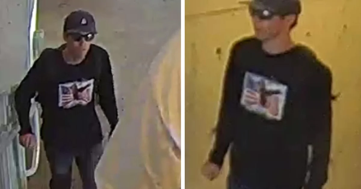 Suspect in Charlie Kirk Shooting Arrested in Utah