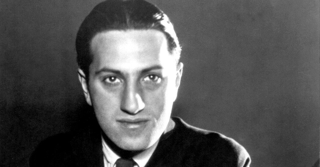 Featured image for "Rhapsody in Blue: A Century of Controversy"