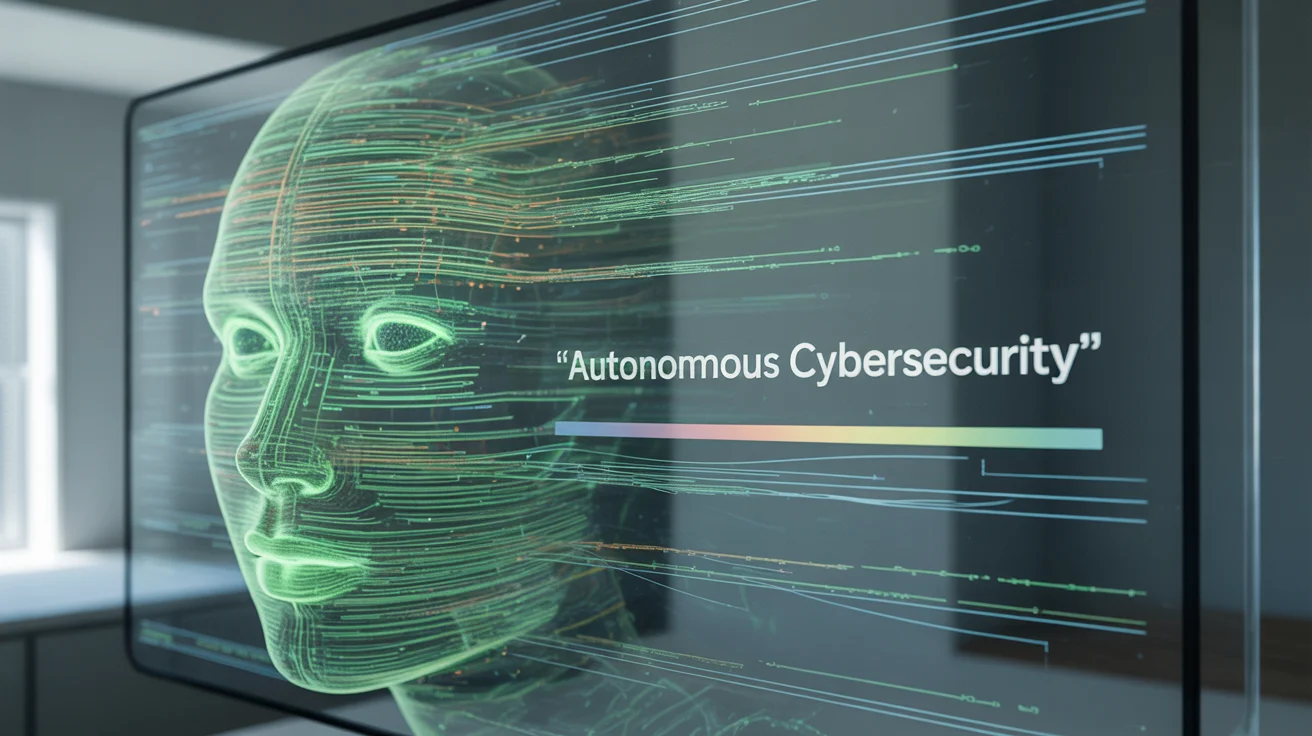 Google DeepMind Launches CodeMender for Automated Software Security Patches