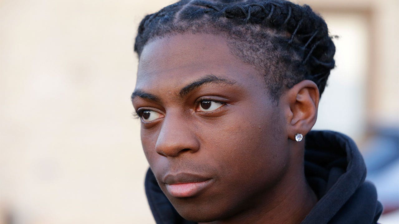 Texas Officials Face Lawsuit After Suspending Black Student Over Hairstyle