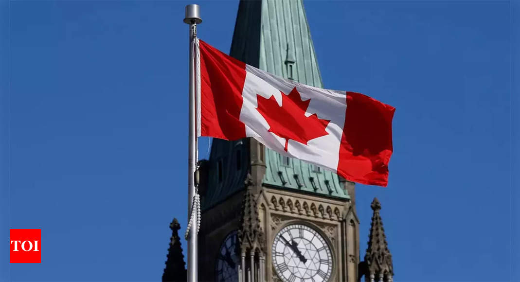 Canada Tightens Financial Requirements for International Students