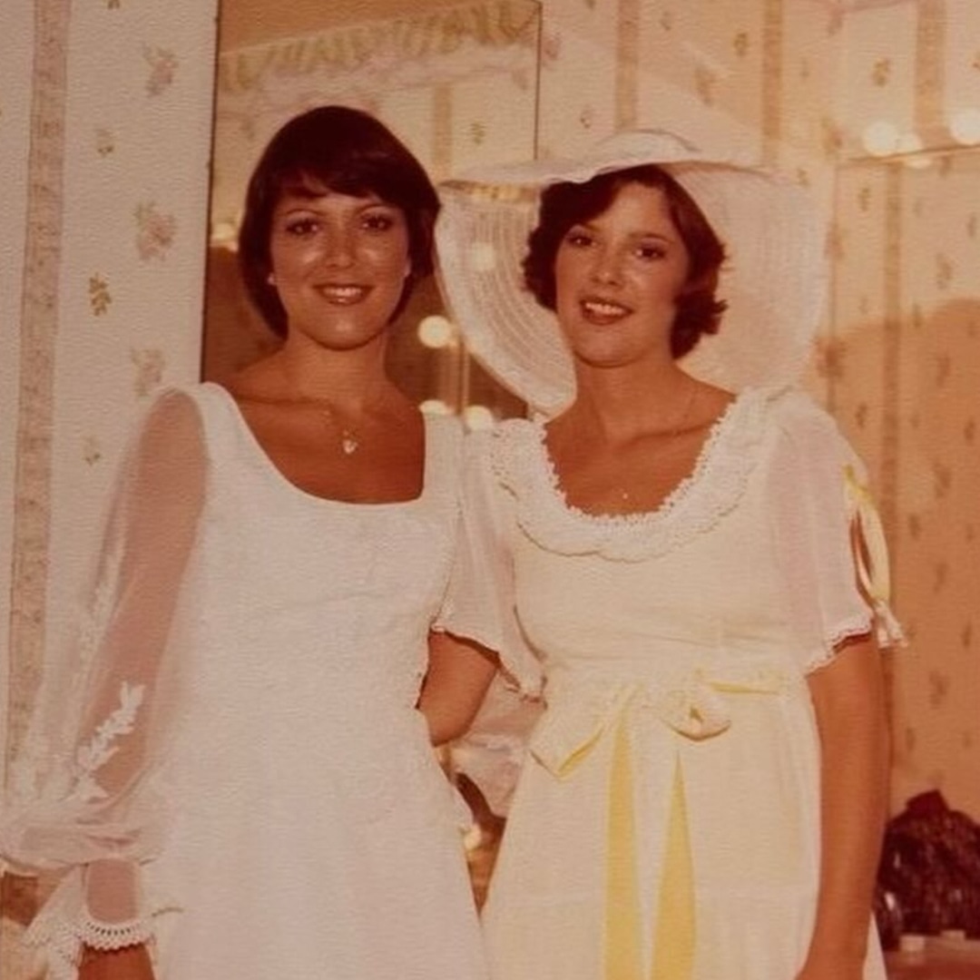 Featured image for "Kris Jenner Mourns Sudden Loss of Sister Karen Houghton"