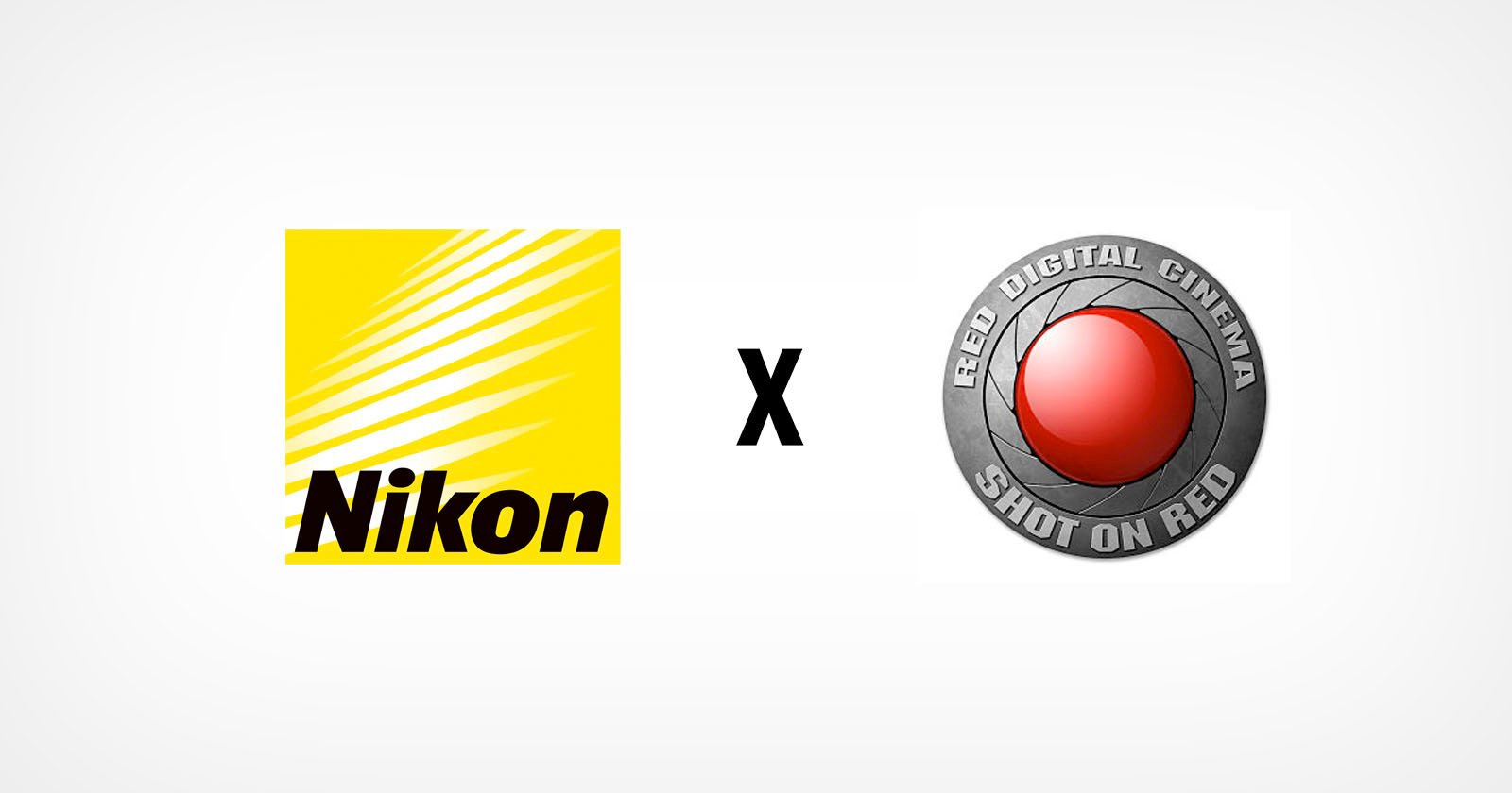 Featured image for "Nikon's Acquisition of RED Redefines Cinema Camera Market"