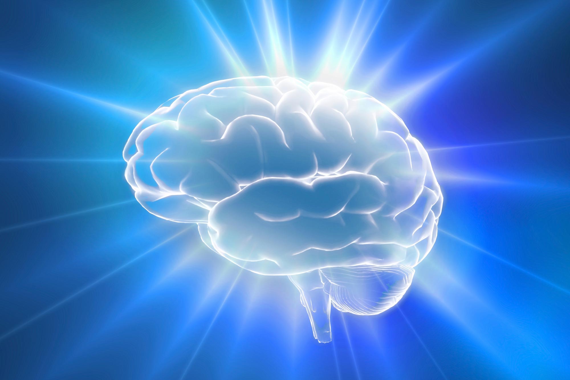 Featured image for Secret Brain Hack to Simplify Exercise