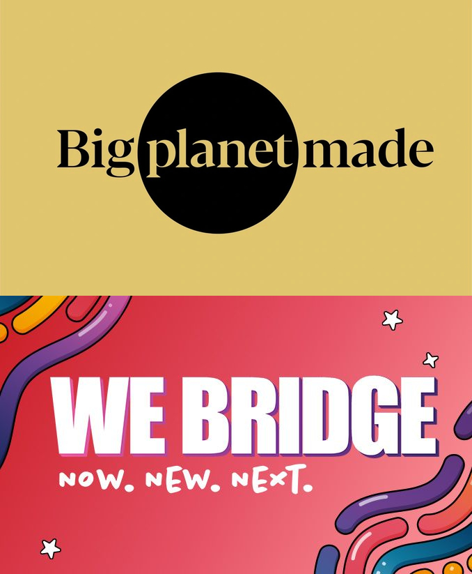 Mourning Moonbin: K-pop events cancelled and burial kept private