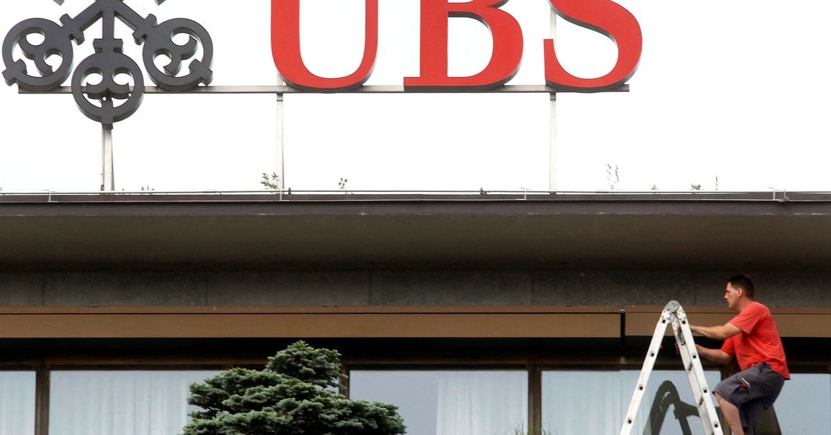 Featured image for UBS terminates taxpayer backstop for Credit Suisse, ending government protections