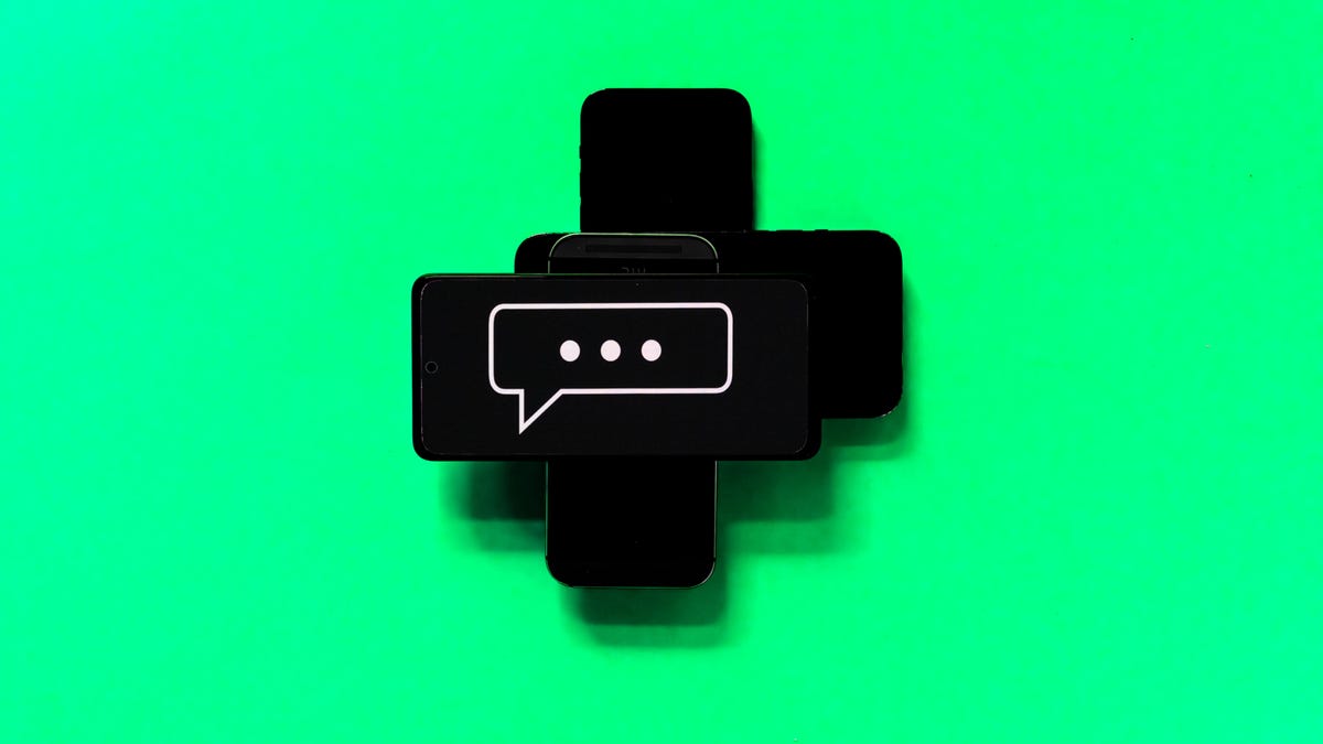 Anthropic's Claude 2 Challenges ChatGPT as New AI Chatbot Rival
