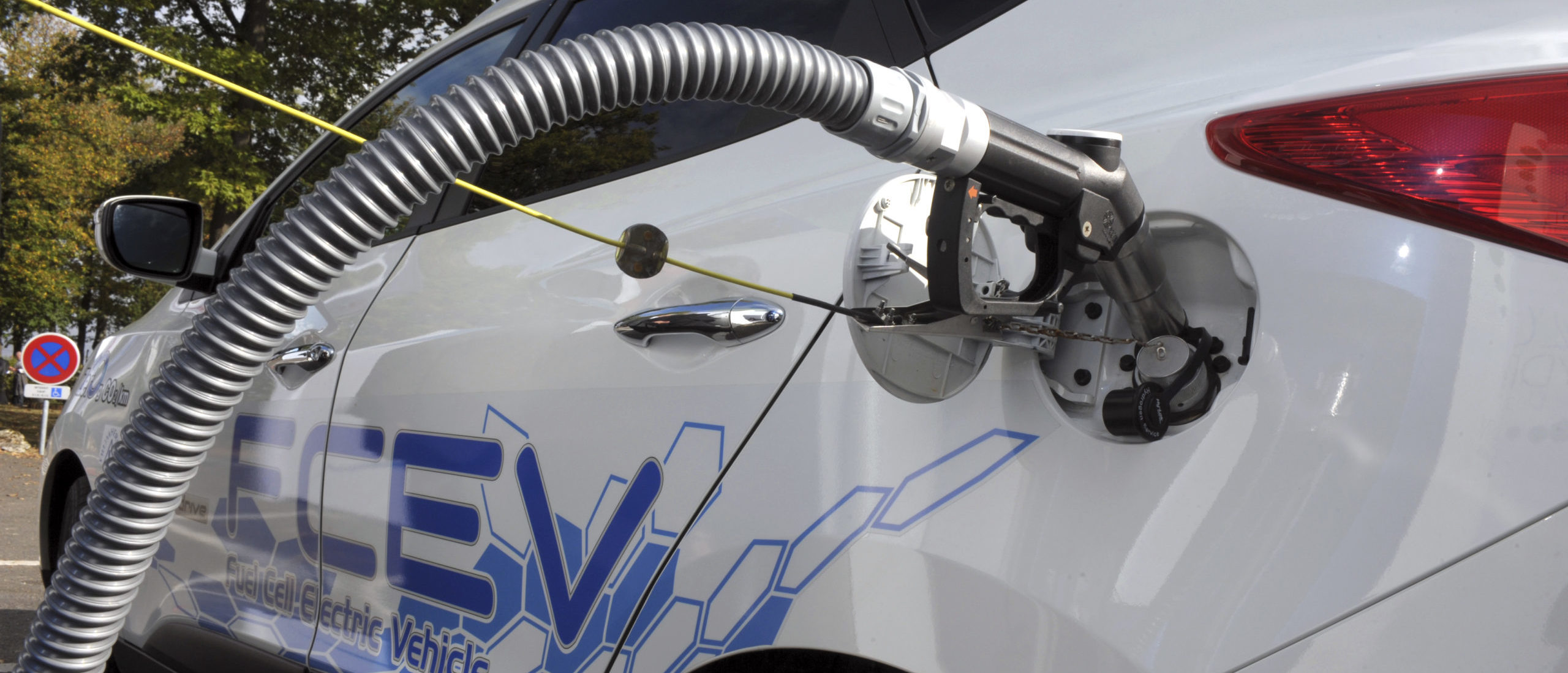 Featured image for Hyundai and Kia Recall Over 240,000 Vehicles for Safety Concerns