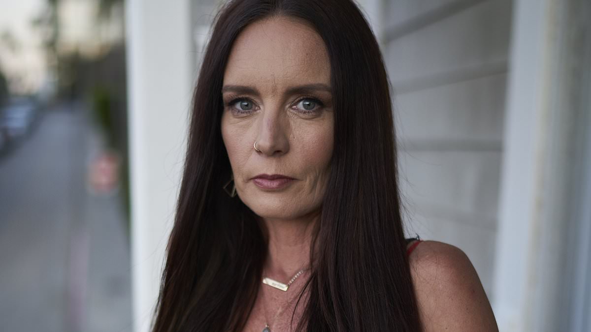 Featured image for Investigation Urged into Matthew Perry's Ketamine Overdose and Medical Care