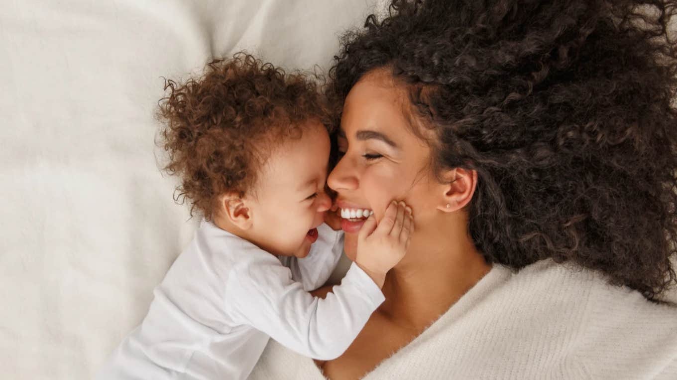 "Controversial Parenting: Debating the Concept of Owed Gratitude"