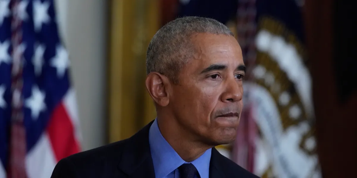 Featured image for Americans Face Potential 75% Obamacare Premium Increase in 2026