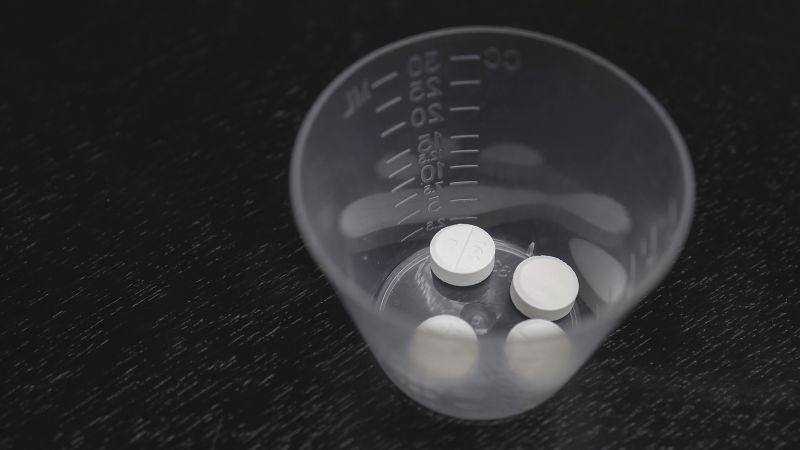 UK mother sentenced to 28 months for taking abortion pills beyond legal limit.