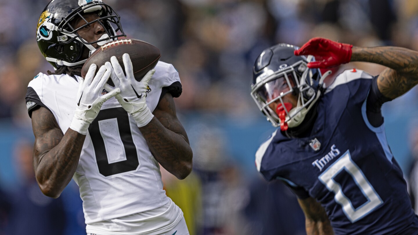 "NFL Teams Race to Keep Up with Active Chiefs in Free Agency"