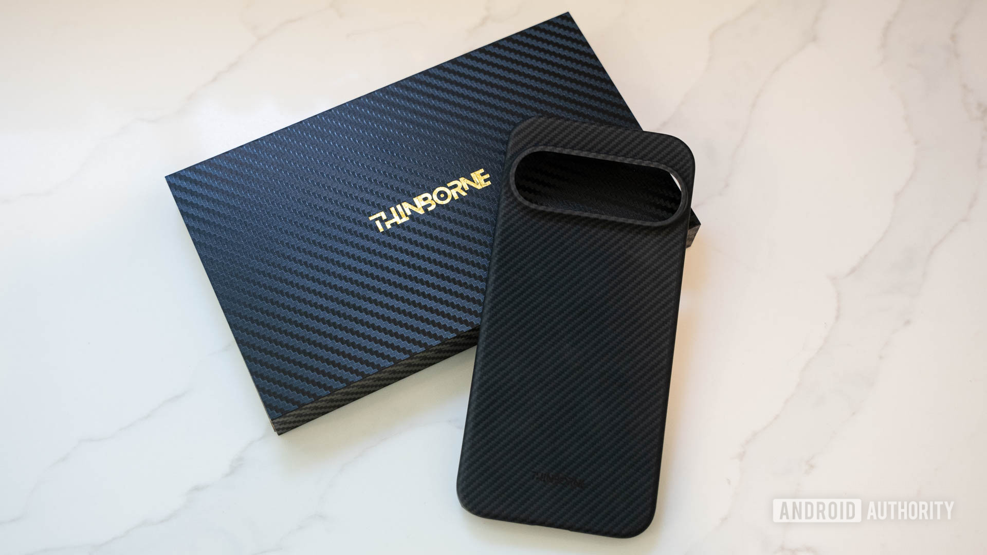 Featured image for Google Pixel 10 Leaks Hint at Major Camera and Accessory Upgrades