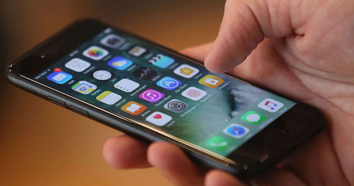 Featured image for Northeast Ohio to Introduce New 436 Area Code