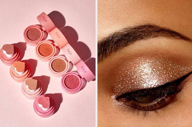 "Budget-Friendly Beauty: 34 Effective Products Under $15 That Will Impress You"