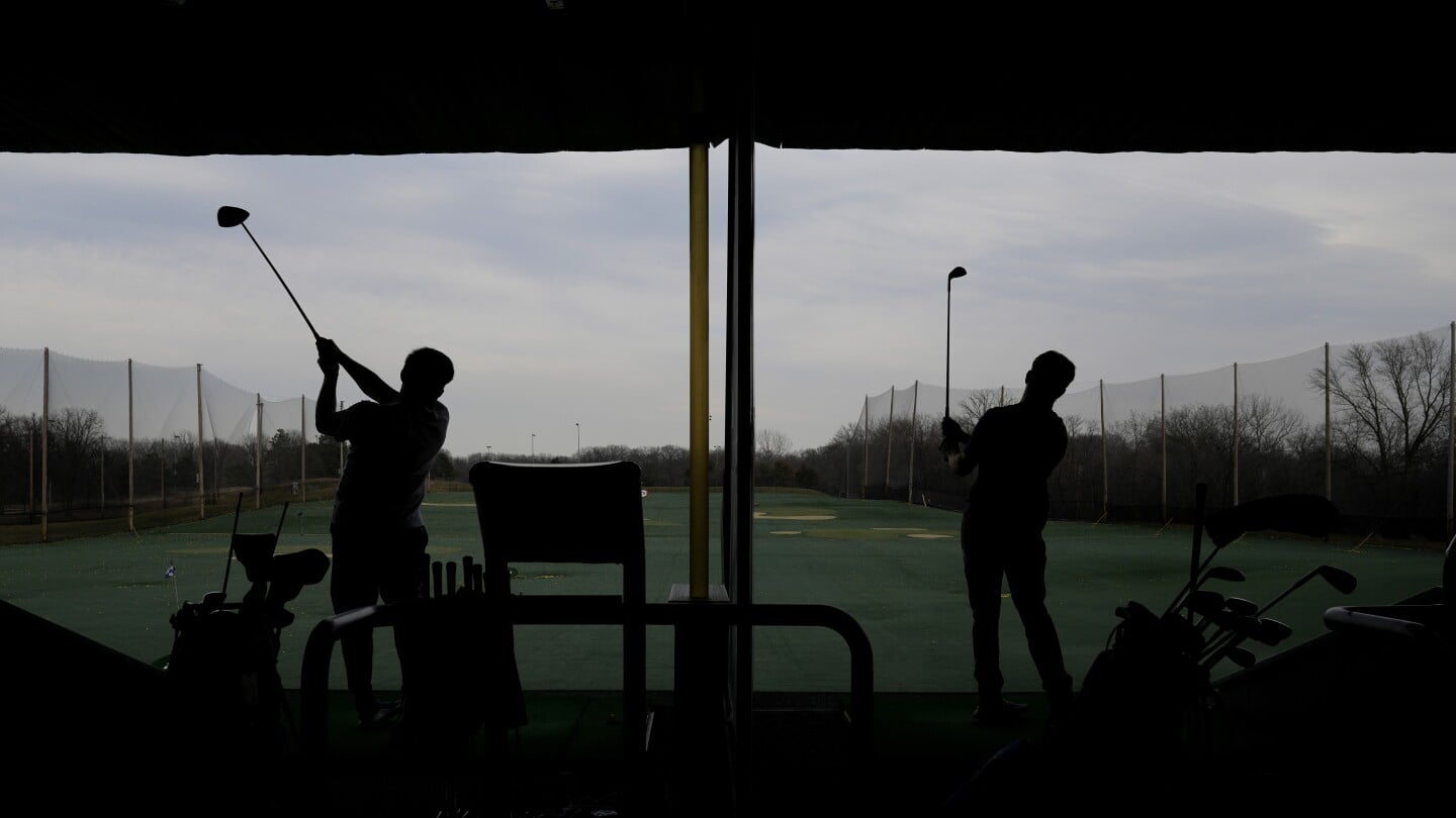 Featured image for "Extreme Weather Whiplash: Record Heat, Tornadoes, and Snowstorms Hit US in February"