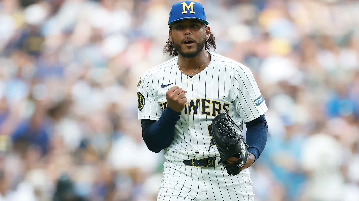 Mets add Peralta, spark a win-now push in the NL East