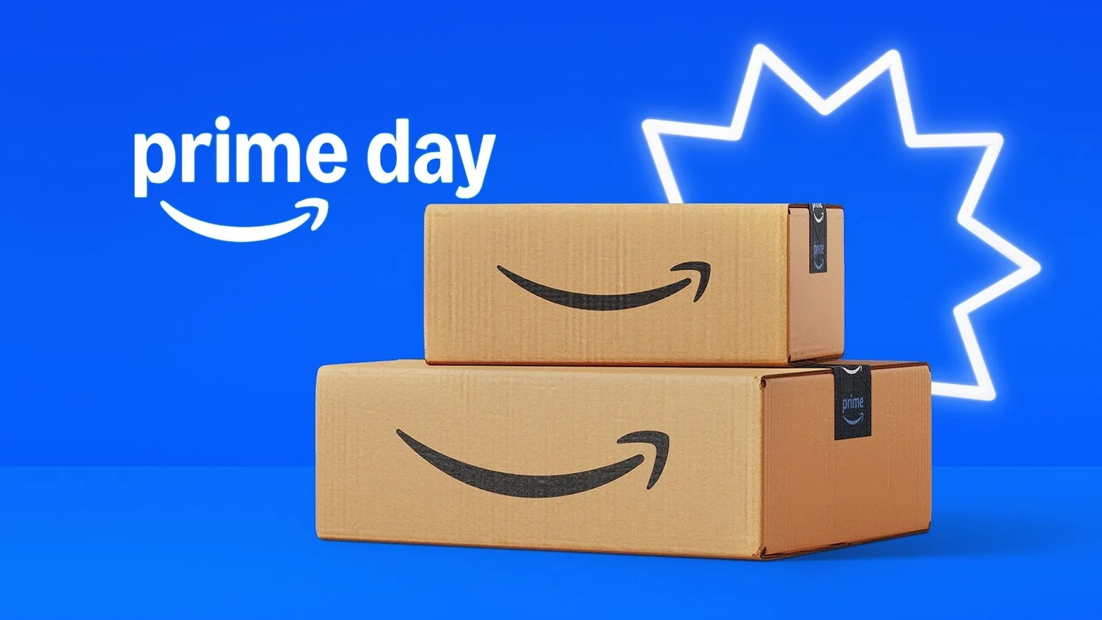 Prime Day 2025: Dates, Deals, and Early Offers Unveiled