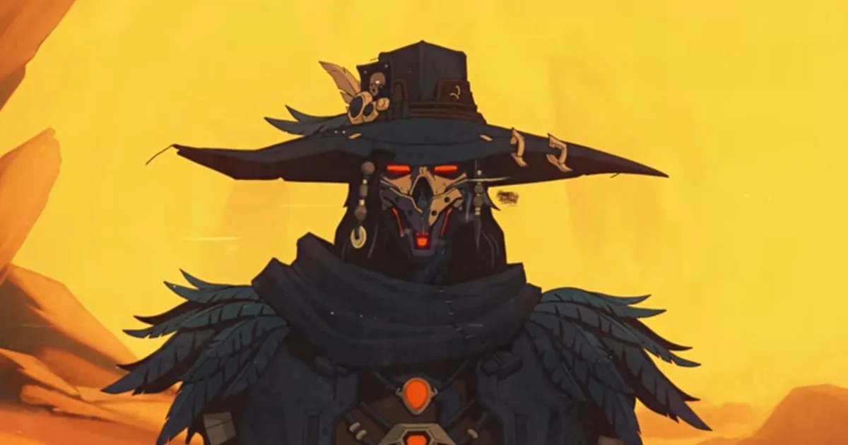 Featured image for Borderlands 4 Announces New Vault Hunter and DLC Plans for 2026