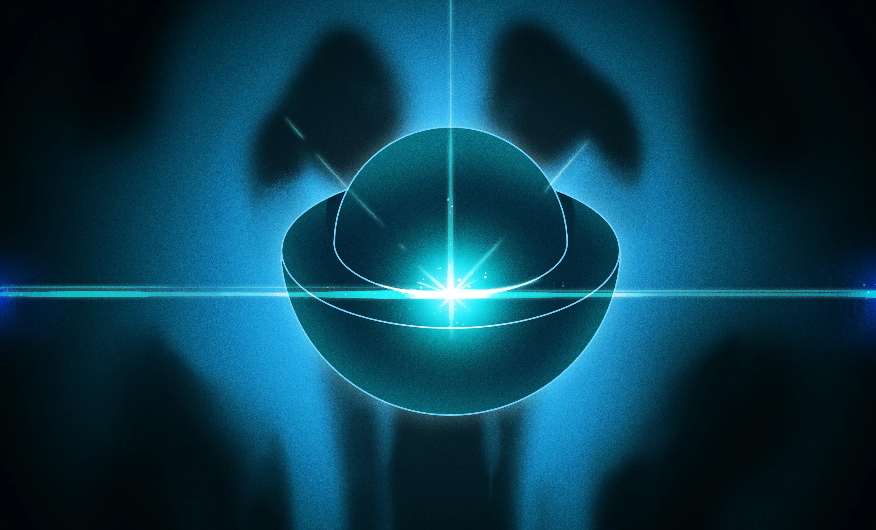 Featured image for Avoid Stockpiling Fissionable Material for Safety