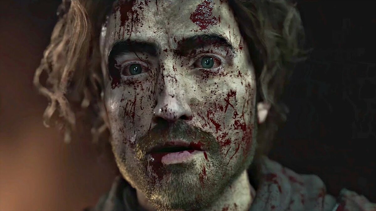 Featured image for Top Video Games of 2025 So Far