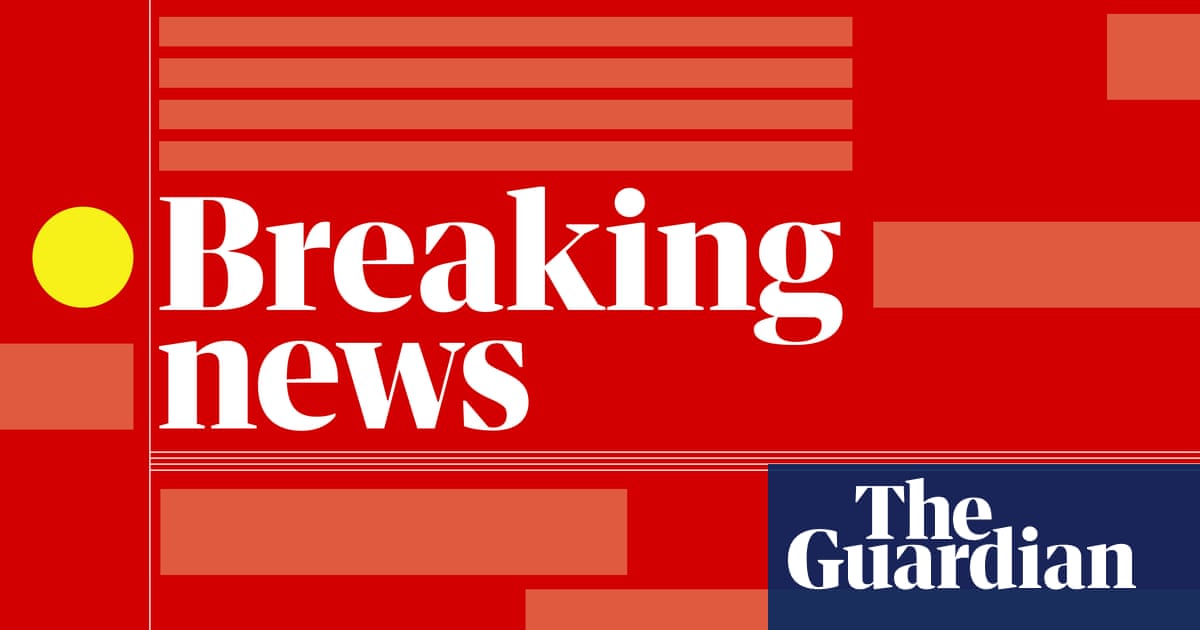 Explosion in Crimea destroys Russian cruise missiles, Ukraine claims.