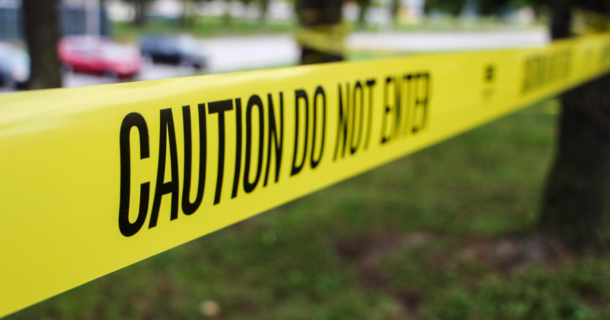 Tragic Death of 8-Year-Old Boy in Air Rifle Mishap