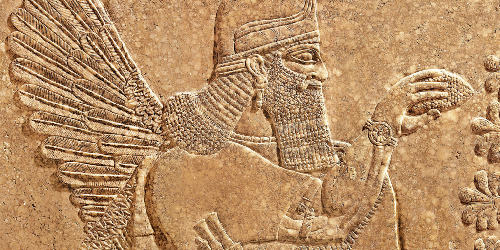 Featured image for AI Transcends Ancient Language Barriers, Empowering Researchers