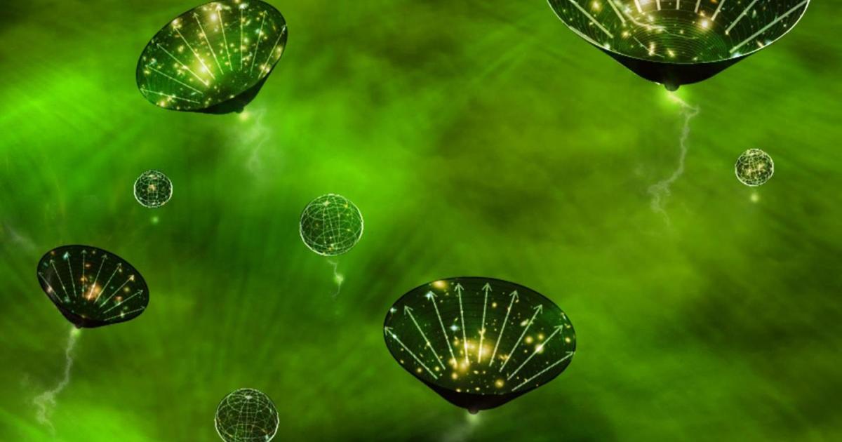 The Reality of Singularities: Ask Ethan