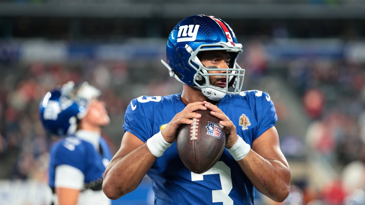 Featured image for NFL Quarterbacks and Coaching Decisions Shake Up Week 4