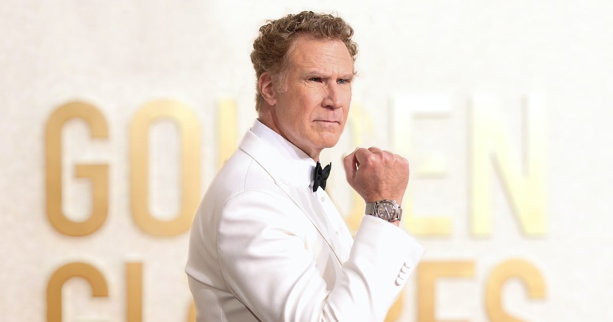 Featured image for "Red Carpet Recap: Best and Worst Dressed at the 2024 Golden Globes"