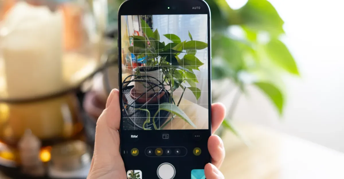 Lux Optics co-founder accused of siphoning funds and code as Apple hire unfolds