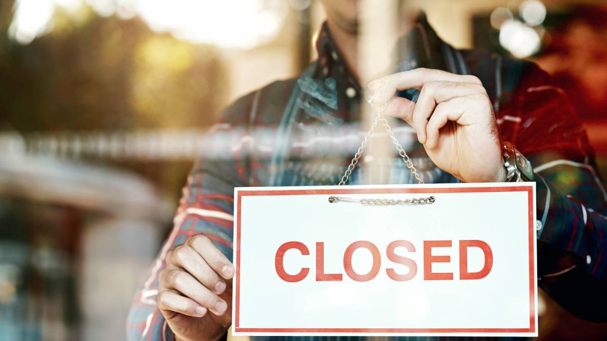 Featured image for Circle Furniture Shuts Down After 70 Years, Closing All Stores