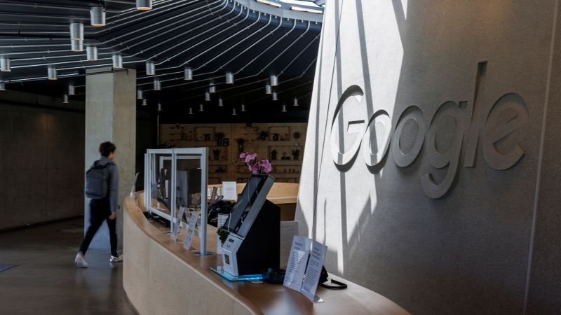 Featured image for Big Tech Earnings and Inflation Call: A Crucial Week for Markets