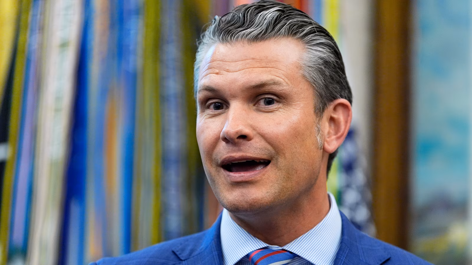 Featured image for Controversy Over Social Media Posts About Charlie Kirk's Death Leads to Suspensions and Firing Calls